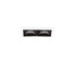 LED Луна за вграждане LIKA FI TRIM 06W 4000K BIANCO 267869 Ideal Lux | Osvetlenieto.bg