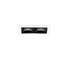 LED Луна за вграждане LIKA FI TRIM 06W 3000K BIANCO 206196 Ideal Lux | Osvetlenieto.bg