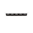 LED Луна за вграждане LIKA FI TRIM 12W 3000K BIANCO 206219 Ideal Lux | Osvetlenieto.bg
