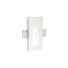 LED Луна за вграждане WALKY-2 FI 249827 Ideal Lux | Osvetlenieto.bg