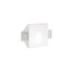 LED Луна за вграждане WALKY-3 FI 249834 Ideal Lux | Osvetlenieto.bg