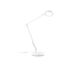 LED Настолна лампа FUTURA TL BIANCO 272078 Ideal Lux | Osvetlenieto.bg