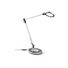 LED Настолна лампа FUTURA TL ALLUMINIO 204895 Ideal Lux | Osvetlenieto.bg