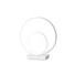 LED Настолна лампа OZ TL ON-OFF BIANCO 3000K 269474 Ideal Lux | Osvetlenieto.bg