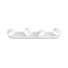LED Спот OBY PL4 196718 Ideal Lux 24W 3000K | Osvetlenieto.bg