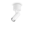 LED Спот PLAY PL BIANCO 258287 Ideal Lux 7W 3000K | Osvetlenieto.bg