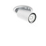 LED Спот за вграждане NOVA FI 12W 3000K BIANCO 248165 Ideal Lux | Osvetlenieto.bg