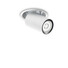 LED Спот за вграждане NOVA FI 12W 4000K BIANCO 267937 Ideal Lux | Osvetlenieto.bg