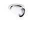 LED Спот за вграждане NOVA FI 30W 4000K BIANCO 267951 Ideal Lux | Osvetlenieto.bg