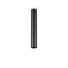 Луна за открит монтаж LOOK PL1 ROUND D60 H400 NERO 233192 Ideal Lux 1xGU10 | Osvetlenieto.bg