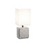 Настолна лампа KALI'-1 TL1 245348 Ideal Lux 1xE14 | Osvetlenieto.bg