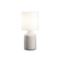 Настолна лампа KALI'-3 TL1 245393 Ideal Lux 1xE14 | Osvetlenieto.bg