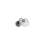 Аплик ASPERA 02-969 Smarter 1xE14 | Osvetlenieto.bg