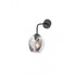 Аплик PIERCE 01-2618 Smarter 1xE27 | Osvetlenieto.bg