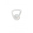 LED Аплик PETALO 01-2458 Smarter 12W 3000K-6000K | Osvetlenieto.bg