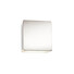 LED Аплик TABLET 01-2383 Redo 11W 3000K | Osvetlenieto.bg