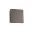 LED Аплик TABLET 01-2384 Redo 11W 3000K | Osvetlenieto.bg