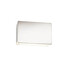 LED Аплик TABLET 01-2386 Redo 18W 3000K | Osvetlenieto.bg