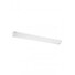 LED Аплик за баня MARKER 01-1392 Smarter 10W 4000K | Osvetlenieto.bg