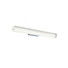 LED Аплик за баня RIGAL 01-2591 Redo 12W 4000K | Osvetlenieto.bg