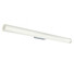 LED Аплик за баня RIGAL 01-2592 Redo 18W 3000K | Osvetlenieto.bg