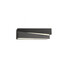 LED Аплик ZIGO 01-2392 Redo 9W 3000K | Osvetlenieto.bg