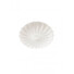 LED Плафон ARAGON 05-914 Smarter 24W 4000K | Osvetlenieto.bg