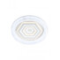LED Плафон AZUKI 05-921 Smarter 110W 3000-6000K | Osvetlenieto.bg