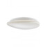 LED Плафон DREAMER 05-908 Smarter 46W 4000K | Osvetlenieto.bg