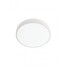 LED Плафон KNOB 05-928 Smarter 24W 3000-6500K | Osvetlenieto.bg