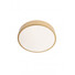 LED Плафон KNOB 05-929 Smarter 24W 3000-6500K | Osvetlenieto.bg