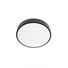 LED Плафон KNOB 05-930 Smarter 24W 3000-6500K | Osvetlenieto.bg