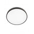 LED Плафон KNOB 05-933 Smarter 36W 3000-6500K | Osvetlenieto.bg
