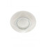 LED Плафон LUCINO 05-912 Smarter 24W 4000K | Osvetlenieto.bg