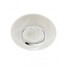 LED Плафон LUCINO 05-913 Smarter 36W 4000K | Osvetlenieto.bg