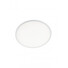 LED Плафон MEMO 05-934 Smarter 24W 3000-6500K | Osvetlenieto.bg