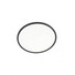 LED Плафон MEMO 05-935 Smarter 24W 3000-6500K | Osvetlenieto.bg