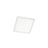 LED Плафон MEMO 05-936 Smarter 24W 3000-6500K | Osvetlenieto.bg
