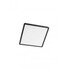 LED Плафон MEMO 05-937 Smarter 24W 3000-6500K | Osvetlenieto.bg
