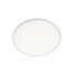LED Плафон MEMO 05-938 Smarter 24W 4000K | Osvetlenieto.bg