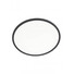LED Плафон MEMO 05-939 Smarter 24W 4000K | Osvetlenieto.bg