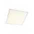 LED Плафон MEMO 05-940 Smarter 24W 3000K | Osvetlenieto.bg
