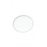LED Плафон MEMO 05-942 Smarter 15W 3000-6500K | Osvetlenieto.bg