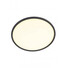 LED Плафон MEMO 05-945 Smarter 24W 3000K | Osvetlenieto.bg