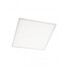 LED Плафон MEMO 05-946 Smarter 24W 4000K | Osvetlenieto.bg