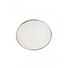 LED Плафон OPTIC 05-924 Smarter 46W 4000K | Osvetlenieto.bg