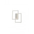 LED Плафон PLANA 01-2304 Smarter 30W 3000K | Osvetlenieto.bg