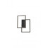 LED Плафон PLANA 01-2306 Smarter 30W 3000K | Osvetlenieto.bg