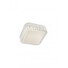 LED Плафон TETRIS 05-844 Smarter 12W 4000K | Osvetlenieto.bg