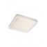 LED Плафон TETRIS 05-846 Smarter 22W 4000K | Osvetlenieto.bg